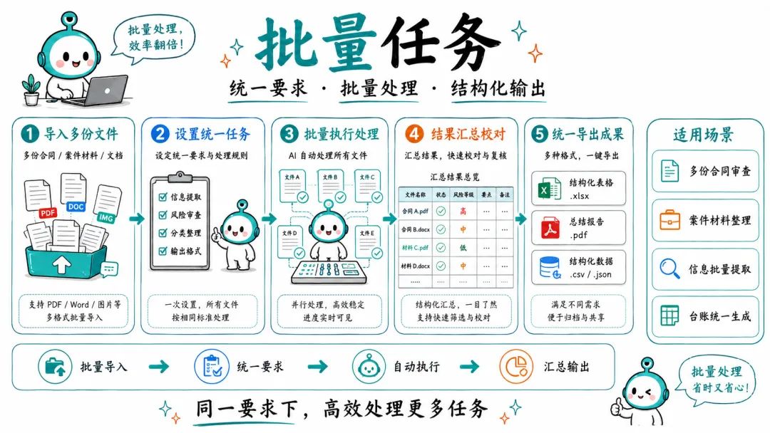 81cc3e3f-44ad-4ee2-ab08-1f44bf667dcd.png