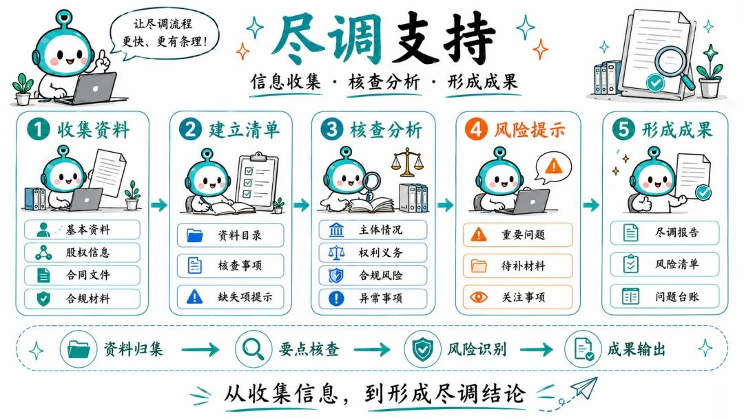 e891320d-b23c-4e8d-bc8f-1157215a6539.png