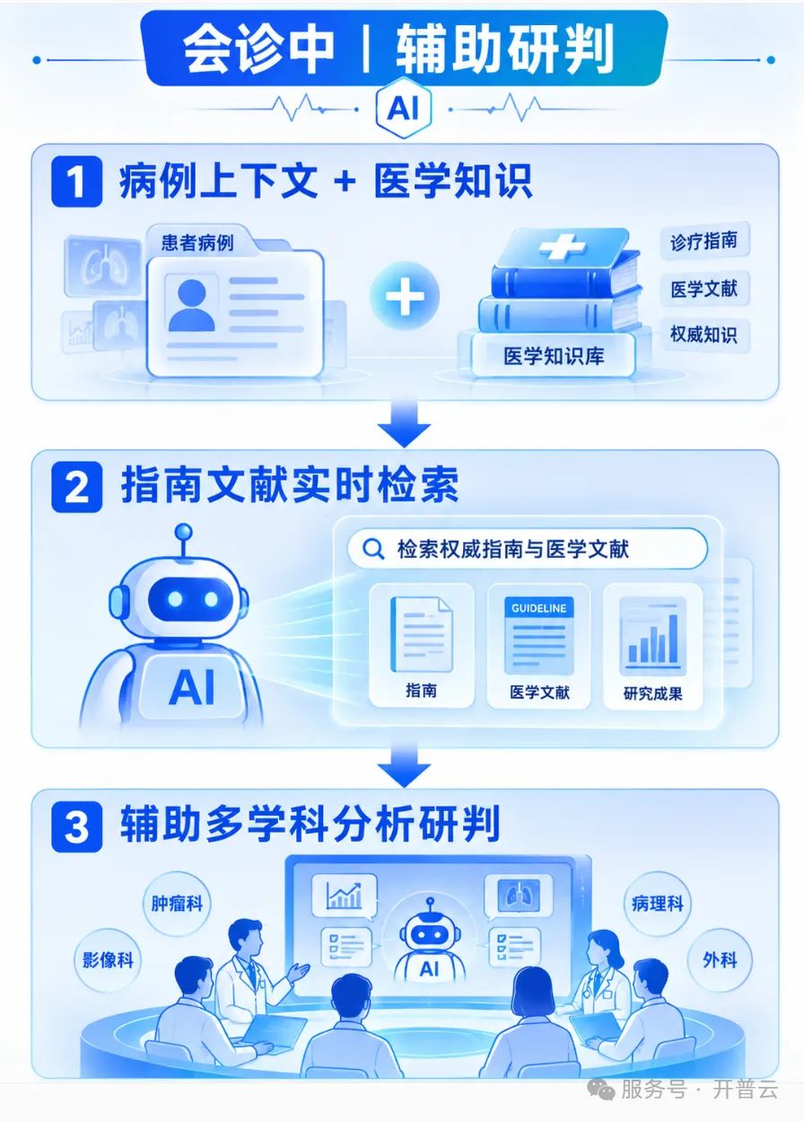 1562c412-f4f5-45db-89cd-f448cc6cd7c1.png