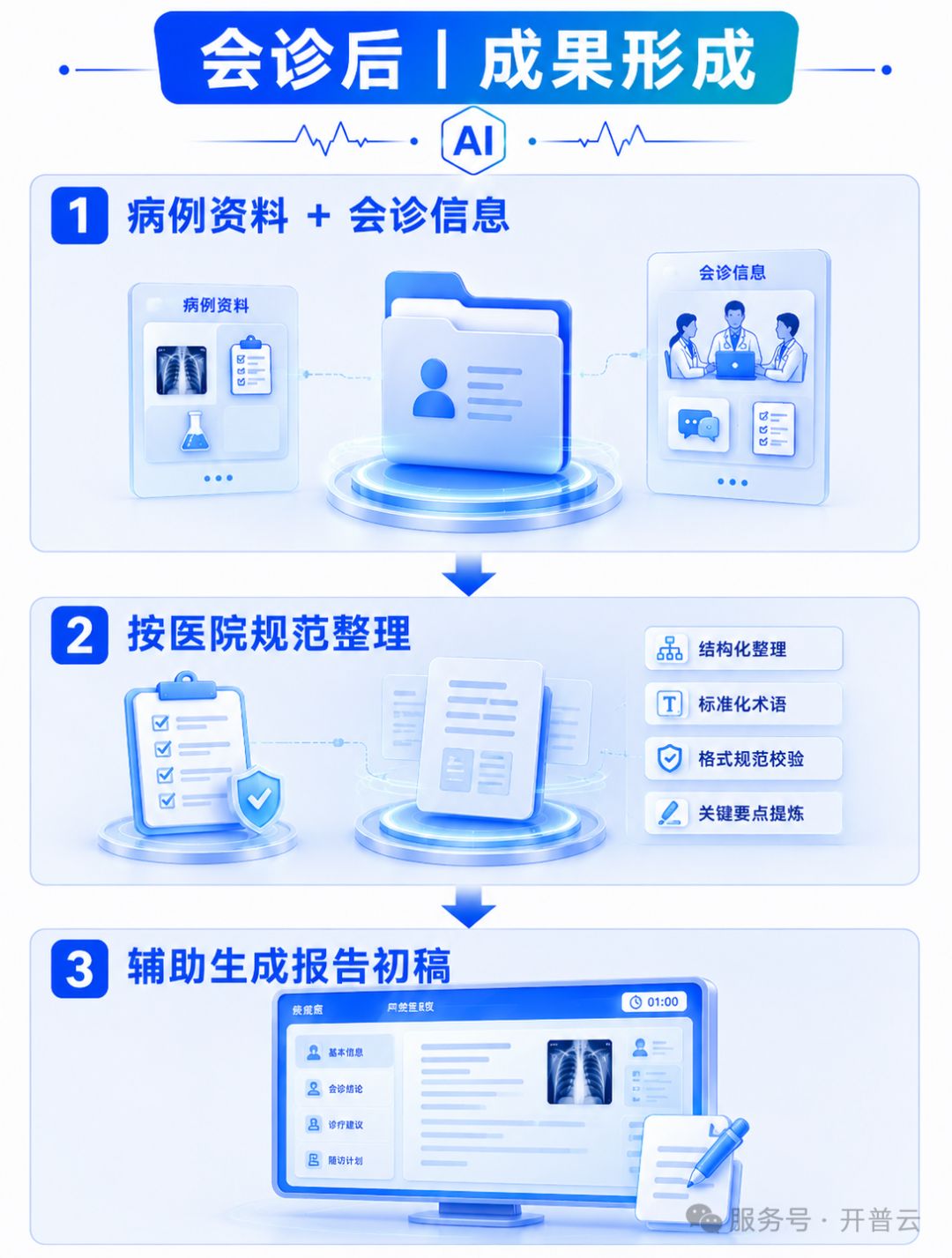 e16236e9-8bc4-40d7-851c-67a90848c5ed.png