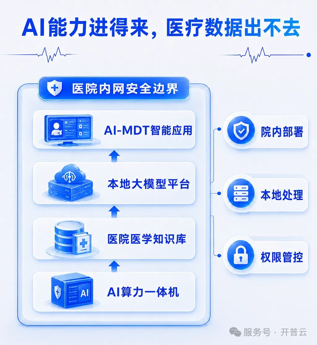 737cbcbc-8403-4ee8-b5b0-77b63b48d6af.png