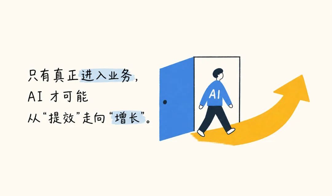 85cdce0b-7ff9-41a5-b33f-4d7ed2a7eea5.png