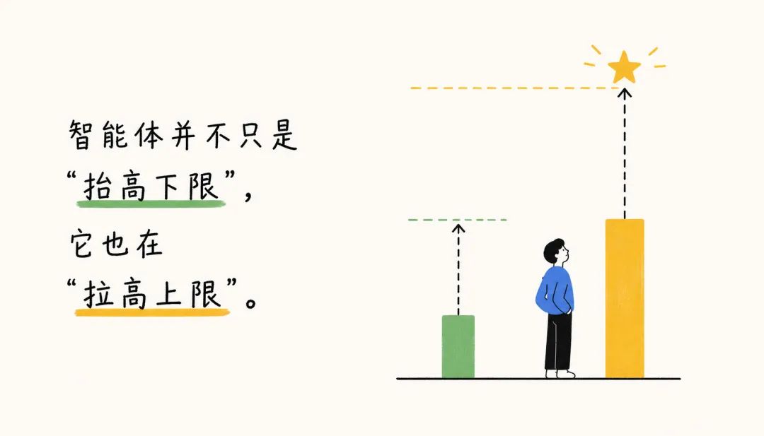 2c73c7e8-f990-4bf2-9d65-c8ddc4e3f06a.png