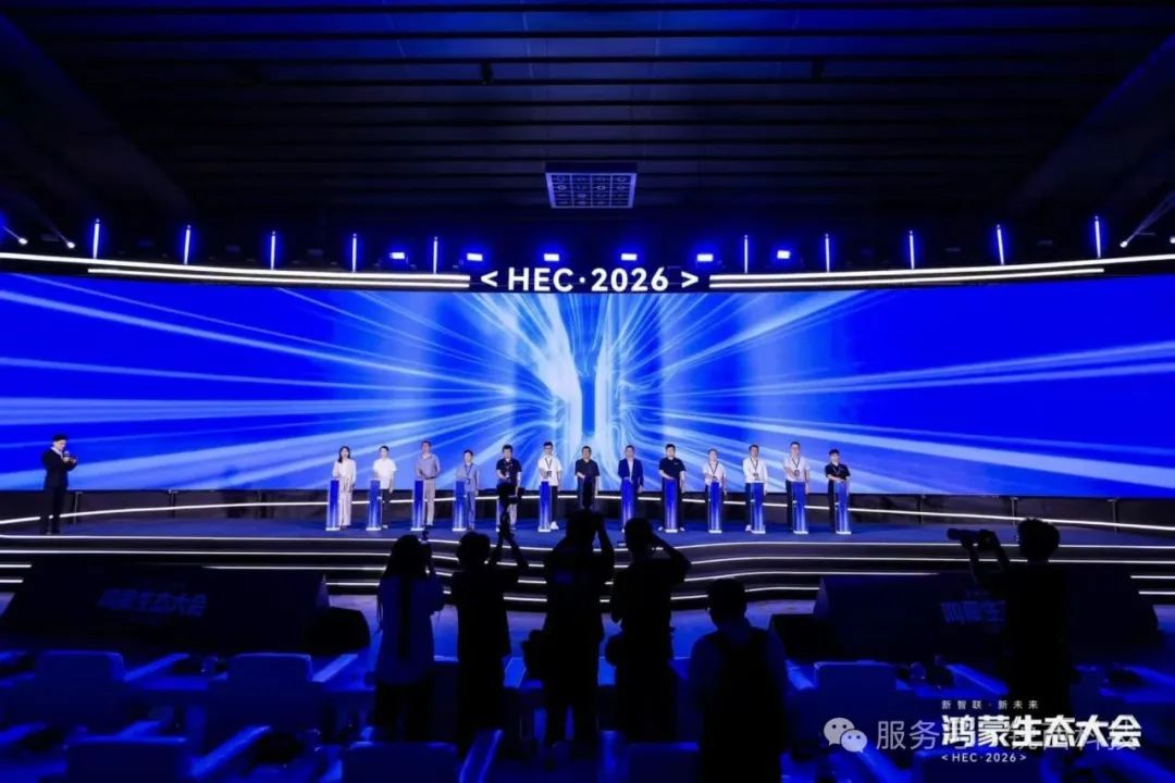 1788311390446054.png e81f76b2-7394-43bc-9780-fc1964936bf4.png