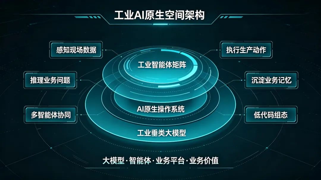 1788314330749253.png 0ebbc781-584f-4ddc-9961-1e0382f15655.png