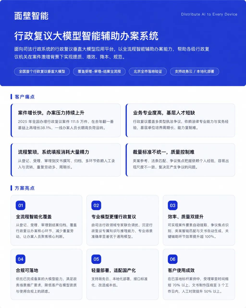 1567c455-bbc6-4658-98db-debd0d4566f0.png