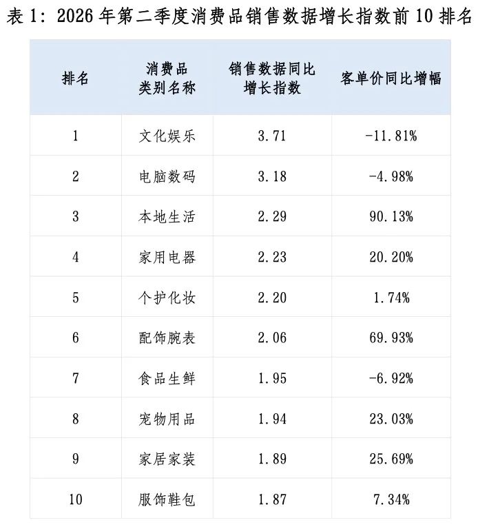 f72c7613-d363-4228-b954-f250a755dffe.png