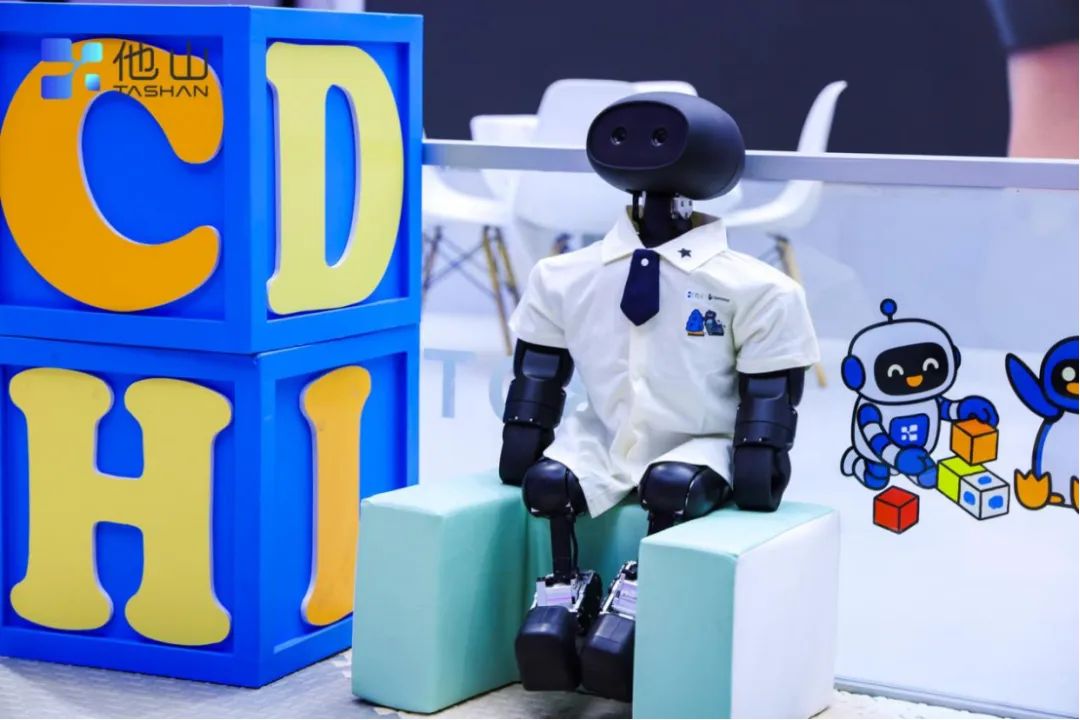 d2f79f2a-bd9f-42f0-ace6-df14f2a8c2e7.png