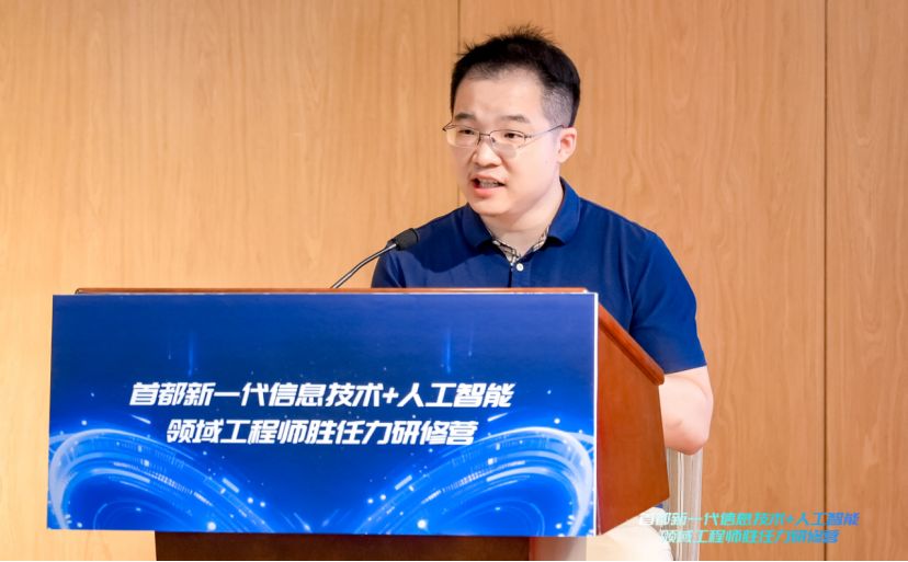 bcf34279-c7bf-4fa1-9fac-d57f5216a851.png