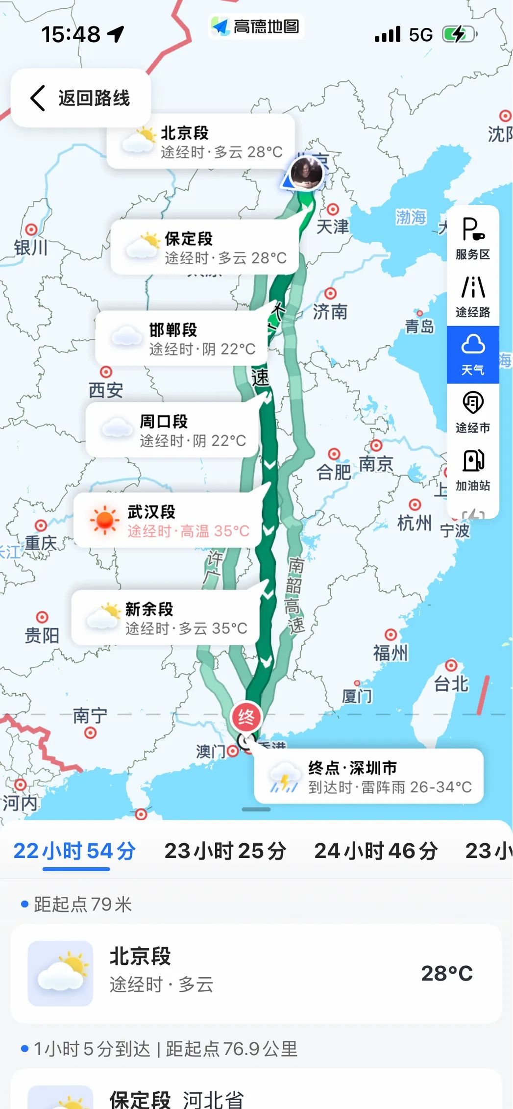 1788415287729007.png 18cf9ba6-fd88-476a-96eb-74a8bcd4d05a.png