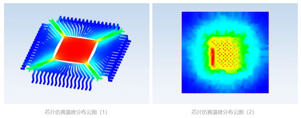 adf7252c-4f39-415b-b052-dbc48c449ffd.png