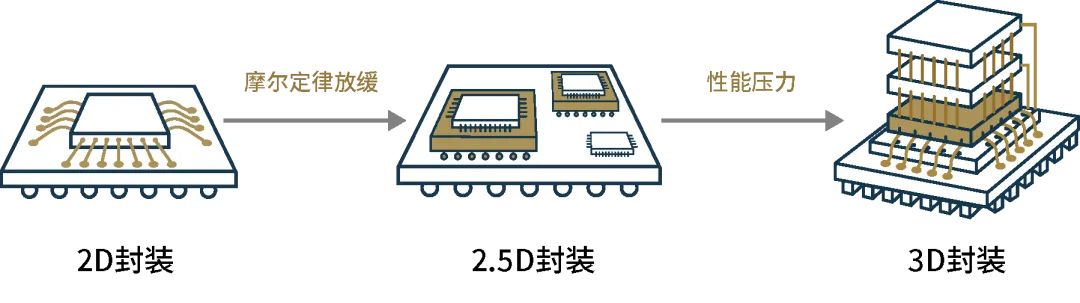 e770fc01-bbe6-48f2-96d4-fcae800bbfb1.png