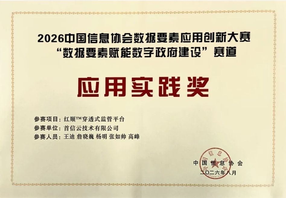 1788489245488768.png 4b42e097-309c-4471-a575-301a0fb8cd20.png
