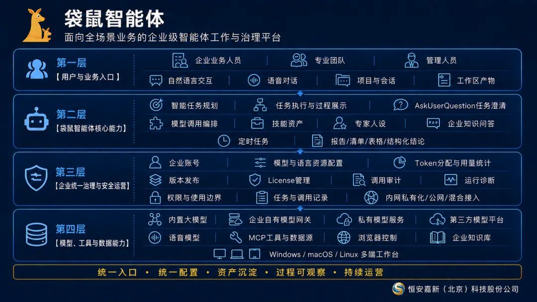 1788490594138897.png f8bde74d-73f0-4c2a-87c6-5feab89e7403.png