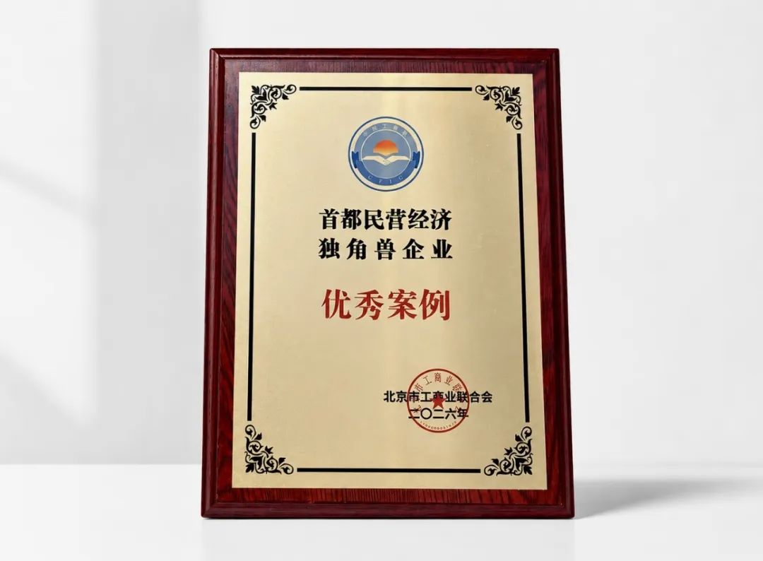 5ebeca82-1b4f-48f8-b64f-387ad40de5f2.png