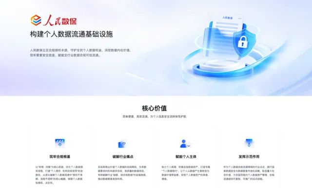 1788744587343817.png a99d7857-eb63-4d24-b97f-bafa930c2af5.png