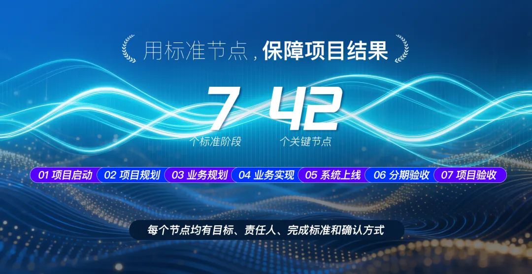 1788748396332225.png 79c91c14-d7f4-4b9e-bb9f-e5e09e7e6aab.png