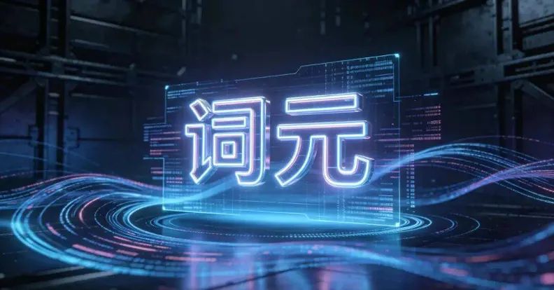 1788918854613426.png 3f490817-c182-46f1-bd8e-29f6766afe3e.png