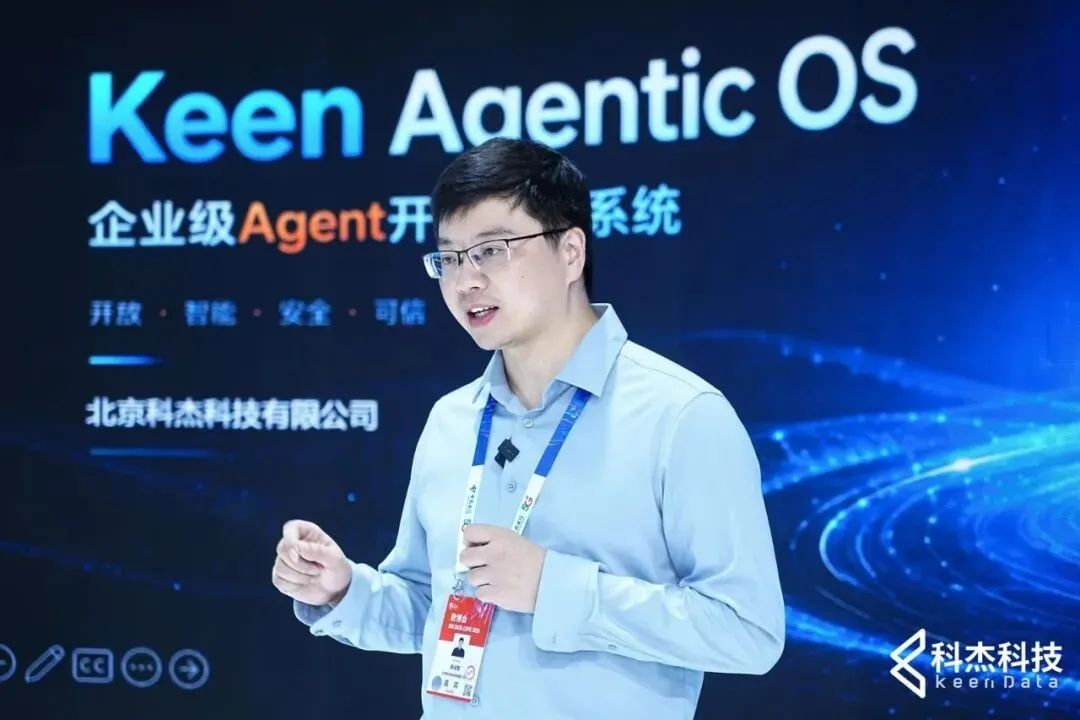 1788918891494143.png c0a63241-471b-41bc-bc5b-6b73c6046243.png