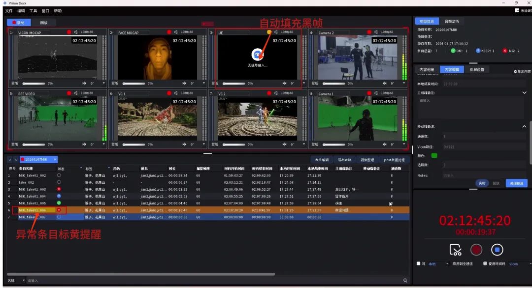 1789011687956496.png 11c5b8e8-2a9e-40d1-ad0d-1430b9a40000.png