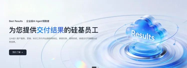 1789011799134766.png aedcb3e7-e4e9-4abe-ac14-3cc789570107.png