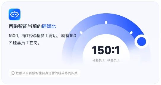 1789011811248015.png a34ad170-5578-4b8d-96a0-c30d051597eb.png