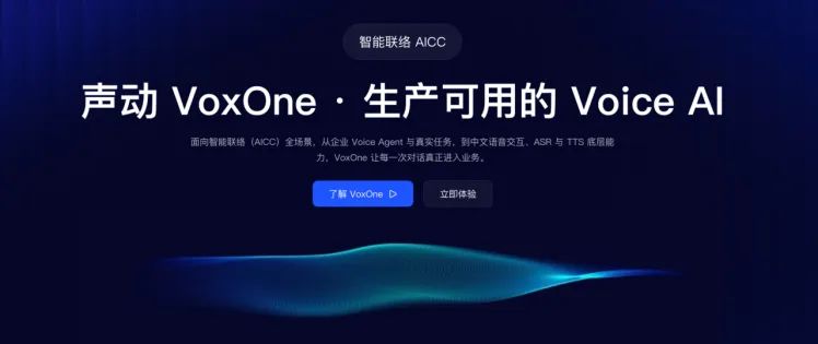1789011824249788.png 78892e18-cc57-4d87-b7ce-8bcbdc1e319b.png
