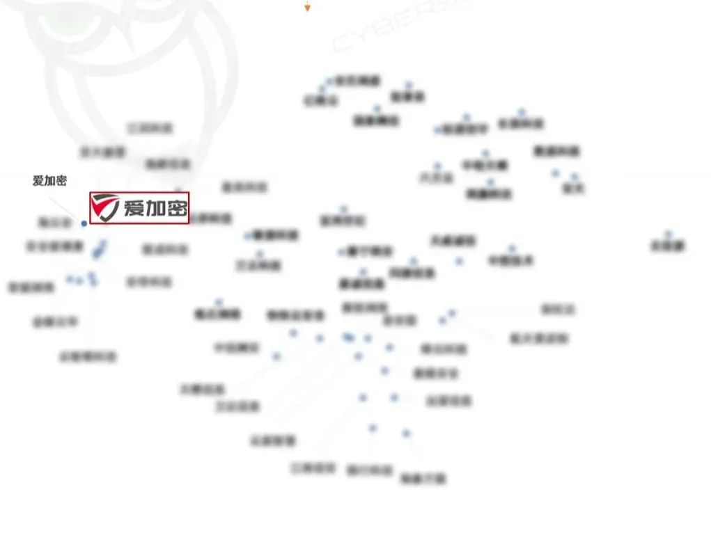 1789092740823308.png 78107f70-1412-4e22-ac30-7b6c61c53ac0.png