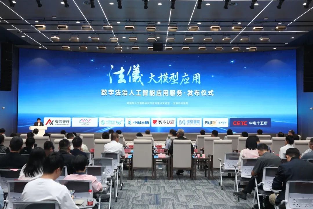 1789092829240571.png 468adf56-4e26-4891-b956-171d80629175.png