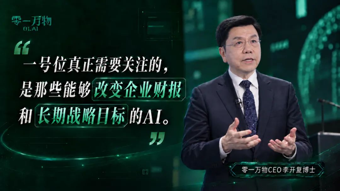 751a4401-f741-4582-b7c6-9095aaafa175.png