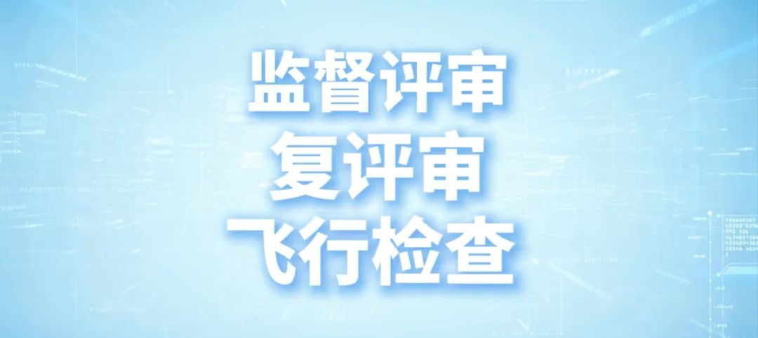 1789349096384497.png 4d2bb3b6-2d84-47f4-9508-a62460e868b9.png