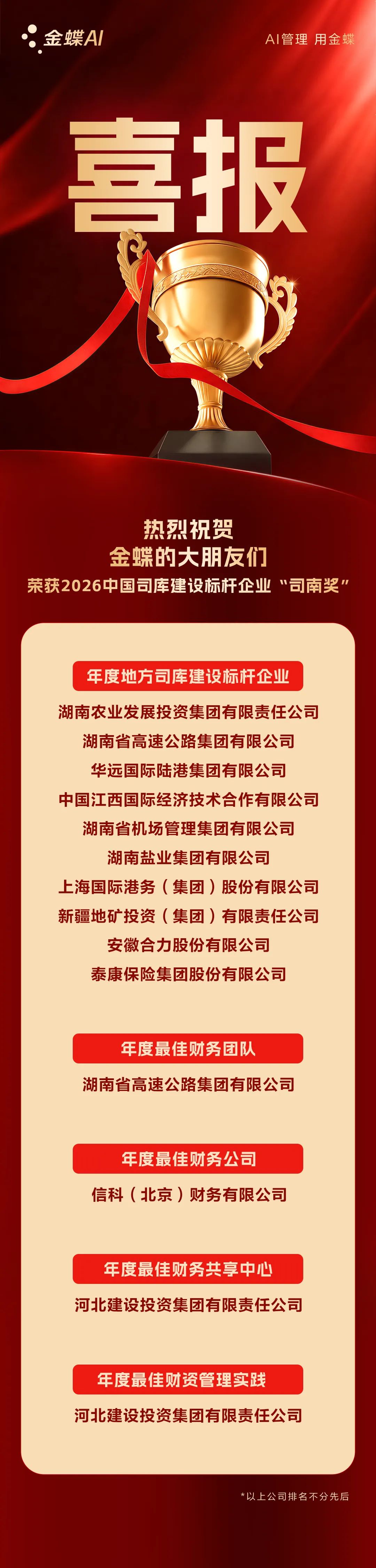 1789351488530446.png 00cf600f-c394-4cf1-a782-3f4f241fac27.png