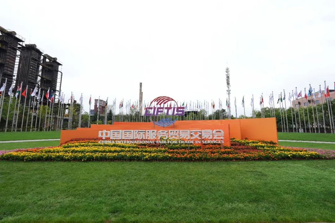 1789351586127635.png c446c17e-6de8-4c9e-885d-07042c13c23e.png