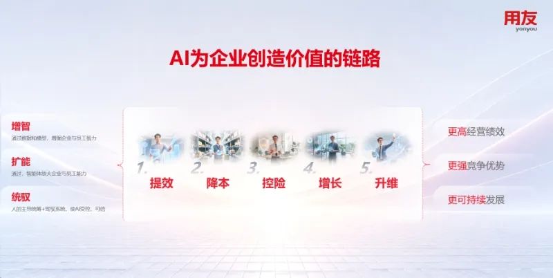1789351895865030.png 01660a50-fd08-4795-995d-f82783e3dd9b.png