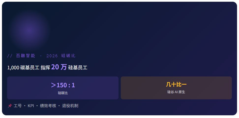 775fc977-f1c6-4c1f-8fb9-c063fc172edf.png