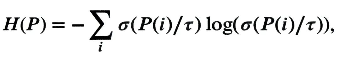 7f79f483-66ce-4912-b39a-f2b1983c09f9.png