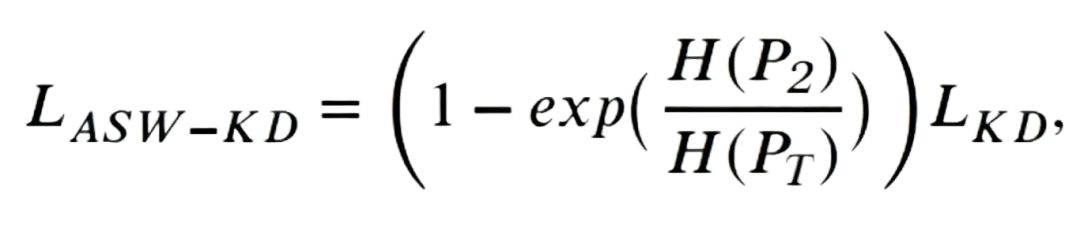 6e2afa62-f857-490f-bc75-883b671c2c1d.png