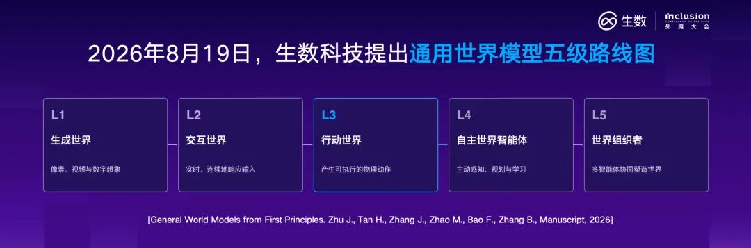 8d8e228f-6049-4ce6-81ee-dec086c4cbd1.png