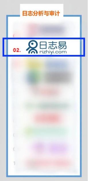 456a4fe4-9d8a-4fac-9c47-bfa5d5b3a3bb.png