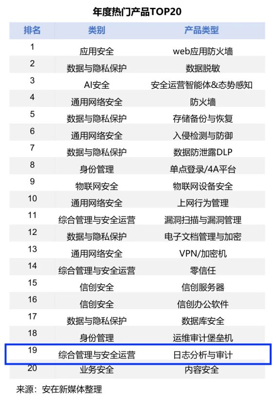 72e4993f-b84b-42af-a520-1b7cd5c03306.png