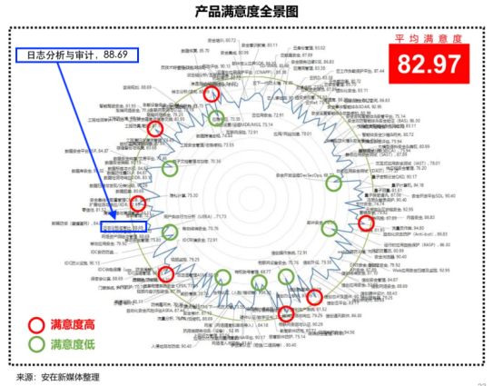 8b6b446e-c578-406b-bdcf-23bc5272f601.png