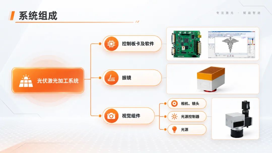 3d3bfc9f-98ff-42c1-9043-256850523445.png