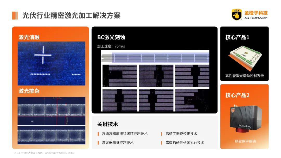 e5f07610-48ec-49f1-a910-f992c2be0319.png