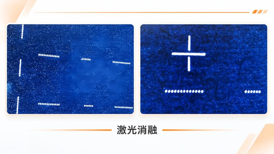 a93b3806-6ca9-46e2-b181-dec934410e67.png
