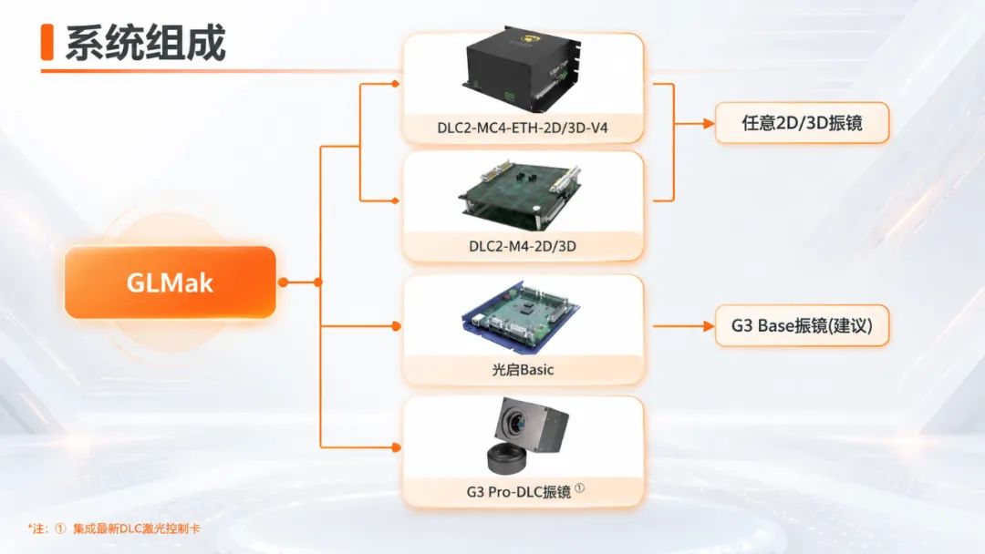 b100b657-3bcd-4c9c-b06d-f868ae0b1646.png