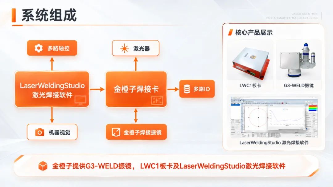 13c9eaea-2738-4dd0-9248-66ea56ed23fa.png
