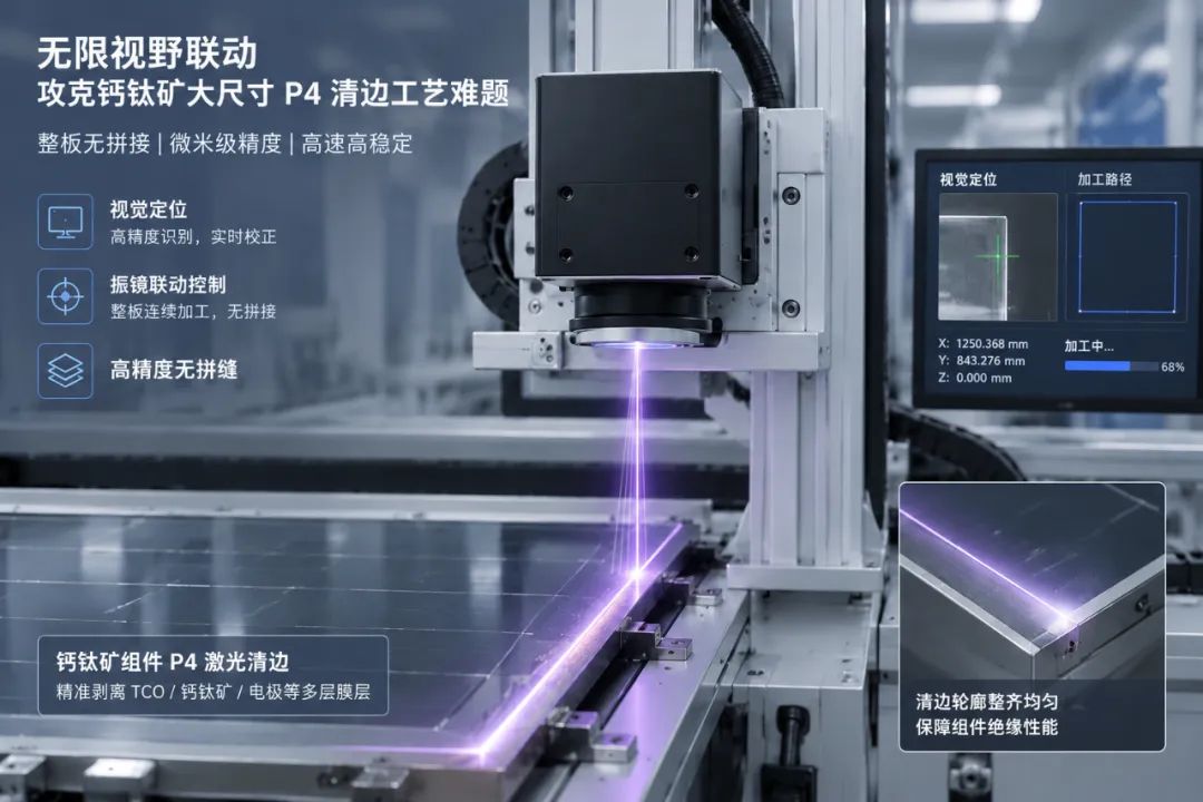 5f4969a9-0fea-4e6c-8414-450fad818da4.png