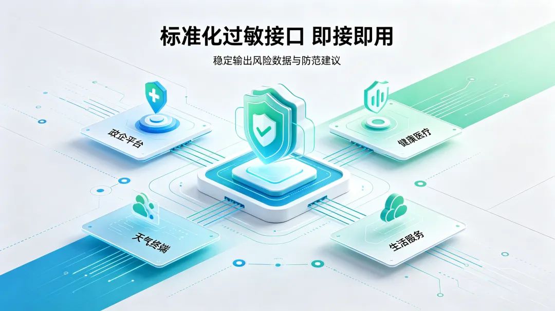 7427946a-0d5c-4c6c-b558-fbb7ec25d401.png