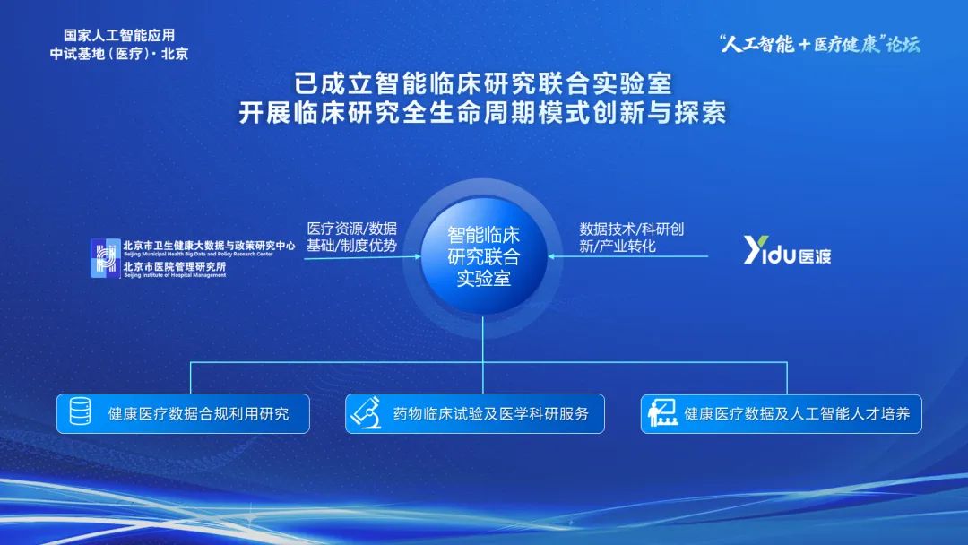 57d48cba-e550-462a-9475-470dfcb57951.png