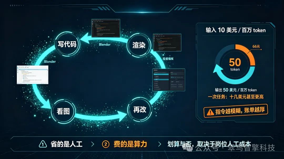 1789625493599640.png eca2a89b-f93d-40a3-9130-a7c8c2f1457d.png